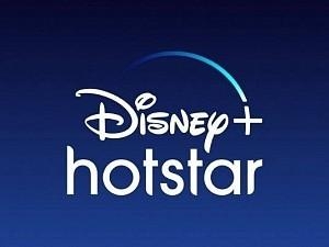Jayam Ravi's Bhoomi a direct Disney Plus Hotstar ott release on this date