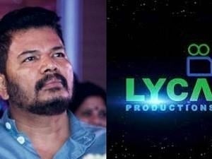 LATEST: Here’s what the judges have ruled in the Lyca – director Shankar tussle relating to 'Indian 2'!