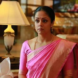 Jyothika's Kaatrin Mozhi Box office verdict!