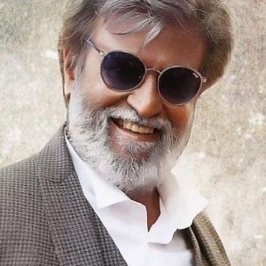 Finally, this Rajini film to have its premiere on television