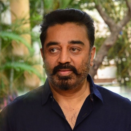 Kamal Haasan leaves to Kolkata to meet Mamata Banerjee