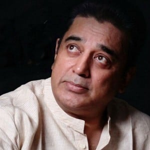 I am ready to attack people who...: Kamal Haasan's latest statement