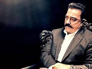 Kamal Haasan to meet press at MNM headquarters; What could be the agenda?