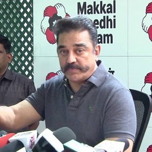 Kamal Haasan's statement and request to Modi after Lok Sabha 2019 Election result