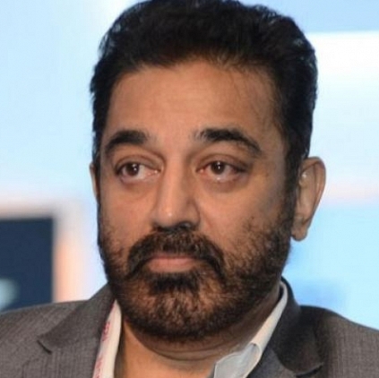 Kamal supports the transport workers of TN and tweets in favour of them