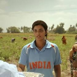 Kanaa Sneak Peek 2 | Aishwarya Rajesh