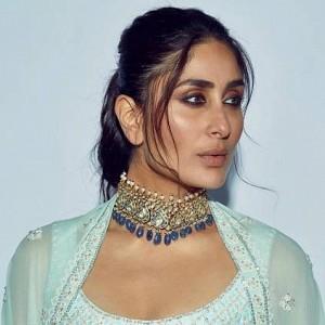 Kareena Kapoor Khan will be seen playing the role of a cop in Irrfan Khan’s Angrezi Medium Kareena Kapoor Khan will be seen playing the role of a cop in Irrfan Khan’s Angrezi Medium