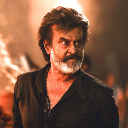 Karnataka high court's verdict over Kaala's release