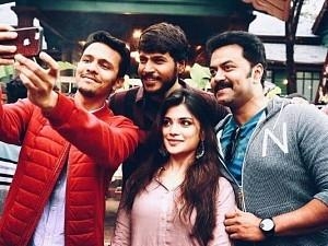Is Karthick Naren’s 'Naragasooran' finally coming your way? Here’s what we know!