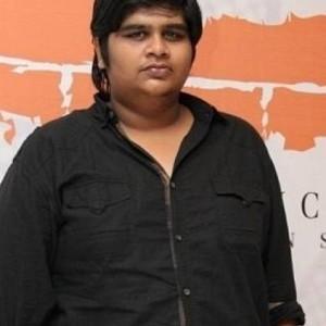 Karthik Subbaraj enters Malayalam industry with Chola