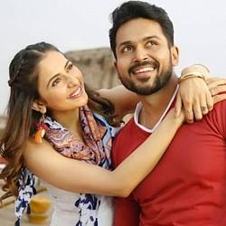 கார்த்தி பட காட்சிகள் குறைப்பு, விவரம் இதோ