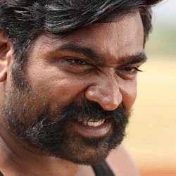 Karuppan KDM issue sorted out | Shows begin