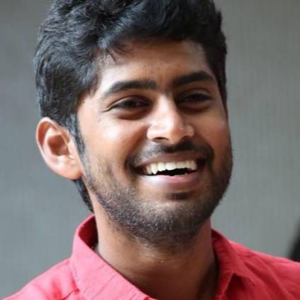 Kathir and Soori’s next is titled as Sarbath Kathir and Soori’s next is titled as Sarbath