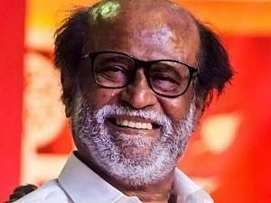 LATEST: Kauvery hospital issues official statement on Superstar Rajinikanth's health condition! - Full details