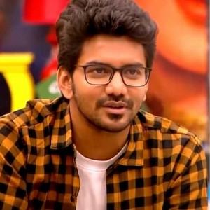 Kavin issues first statement after Bigg Boss 3 sudden exit