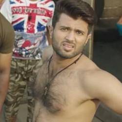 Song Promo from Vijay Devarakonda's next | Taxiwala