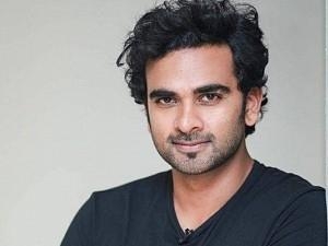 LATEST: Ashok Selvan's next to have not just one but three popular actresses!