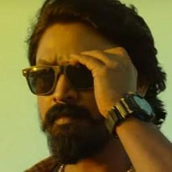 Popular Tamil actor announces first Malayalam film!