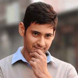 Just in: Mahesh Babu's role in his next revealed!
