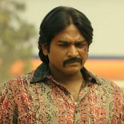 Junga | Makkal Selvan Video Song | Vijay Sethupathi