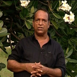 Sad: Veteran Malayalam actor passes away!