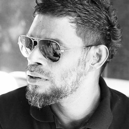 Malayalam actor Vinayakan slammed for his sexist remarks