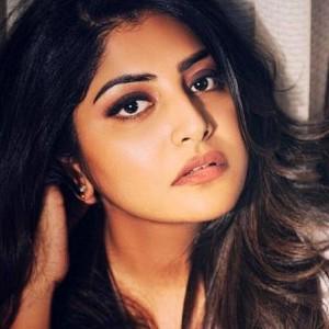 Manjima Mohan reveals about the toughest situation and is recovering from her leg surgery