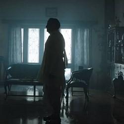 Mass hero agrees to share the losses of his film