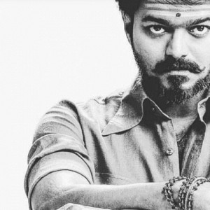 Mersal box office: ''11 days have passed, still there is no dip''
