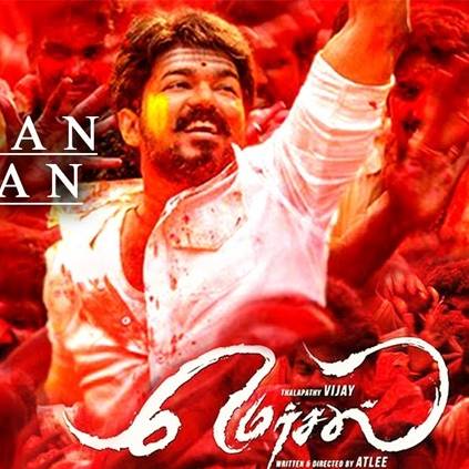 Mersal, Padman, Zero and Thugs of Hindostan to release in China