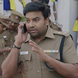 Tamizh Padam 2 new set of deleted scenes - Must watch!