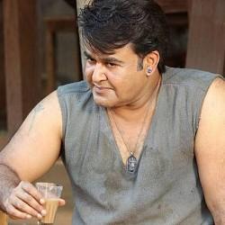 Mohanlal's Odiyan becomes the first ever Malayalam film to achieve this record
