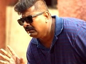 Mysskin’s next thriller film in trouble? Hero posts “sincere regrets for the confusion caused”! What happened?