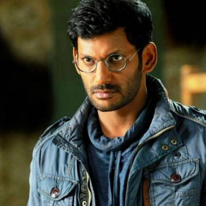 Nadigar Sangam's next move for Gaja cyclone relief