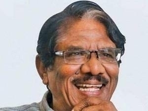 New Producers Council headed by Bharathiraja likely to be unveiled soon