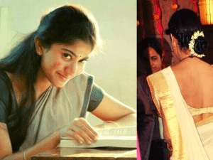 Premam secrets: Not Sai Pallavi but this popular actress was the first choice for 'Malar' character - director reveals!