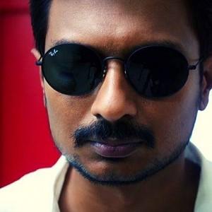 Official release date of Mysskin and Udhayanidhi Stalin's Psycho is here