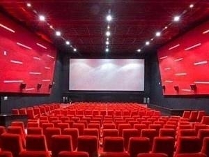 OTT vs Theatres: TN Theatre Owners Association sends strong statement on OTT releases - Details
