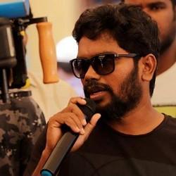 Pa Ranjith's next directorial after Kaala - Another huge film
