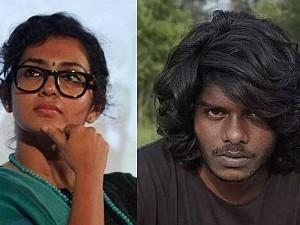 Here’s why Parvathy apologised to survivors of alleged s*xual misconduct by popular rapper - Deets
