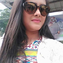 Jagga Jasoos actress suicide: Police claim husband's extramarital affair and arrest him