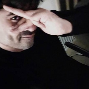Popular Actress becomes a part of STR's Maanadu