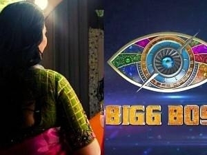 Popular Bigg Boss Tamil star's transformation as an Amman wows fans - Check out
