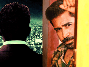 Surprise: This popular Tamil hero to make his directorial debut in Vijay Antony’s blockbuster sequel!