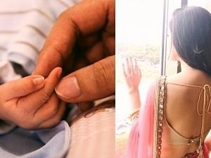 Popular TV couple blessed with a baby, ft Puja Banerjee and Kunal Verma