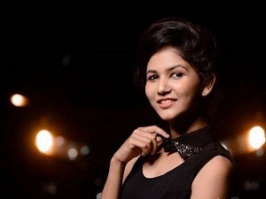 Popular Uppum Mulakum actress has lodged a police complaint for cyber bullying ft Juhi Rastogi