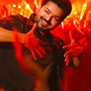 Possible show timings of Atlee and Thalapathy Vijay's Bigil at Vettri Theatre