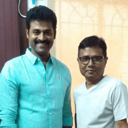 Vikram Vedha and Sarkar actor's next film is here!