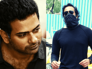 Premam director Alphonse Puthren apologizes to this director; here’s what happened ft Rohit Shetty