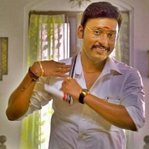 lkg movie tamil hd online lkg movie tamil hd online